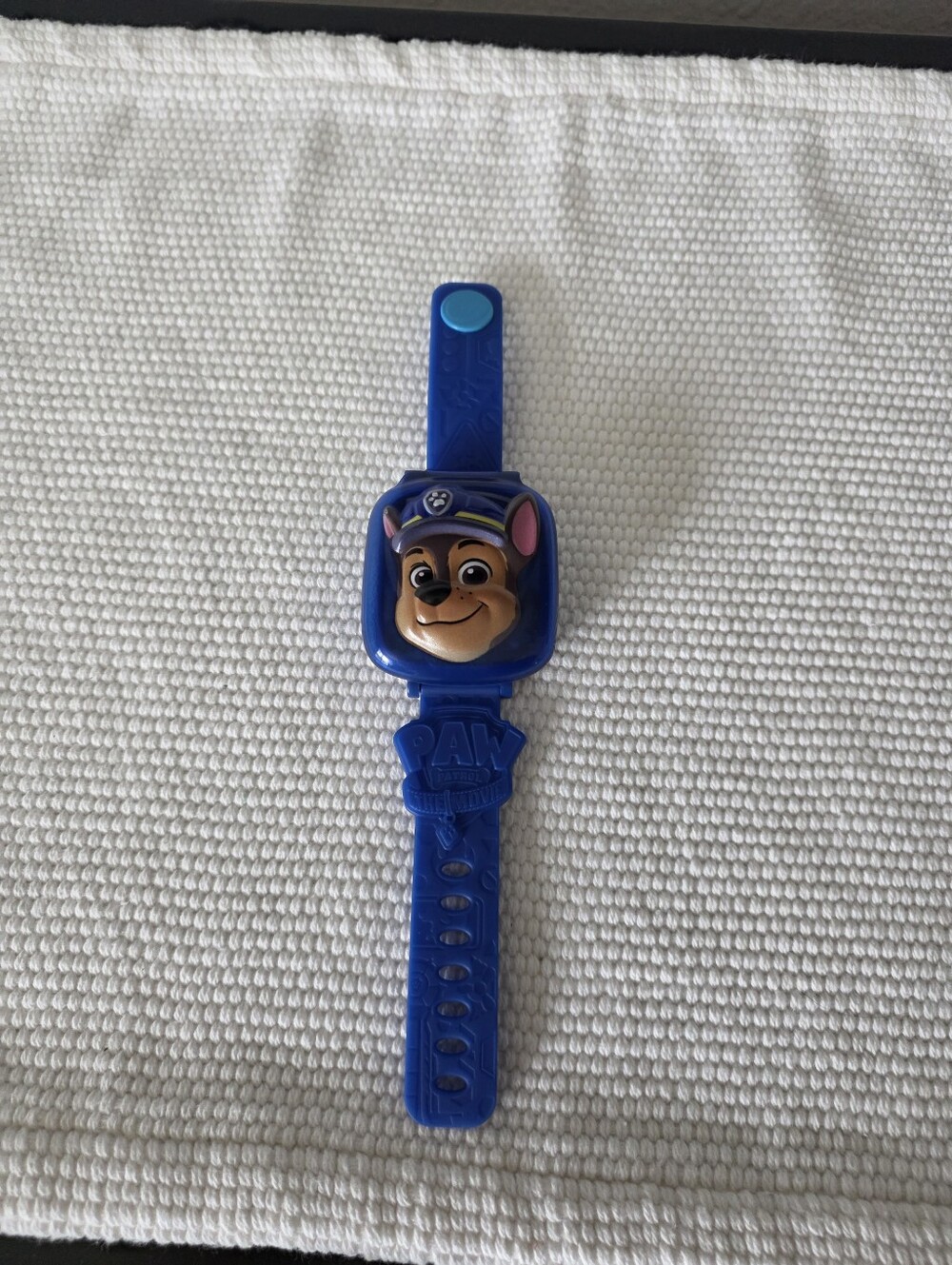 VTech PAW Patrol Learning Pup Watch  Chase
